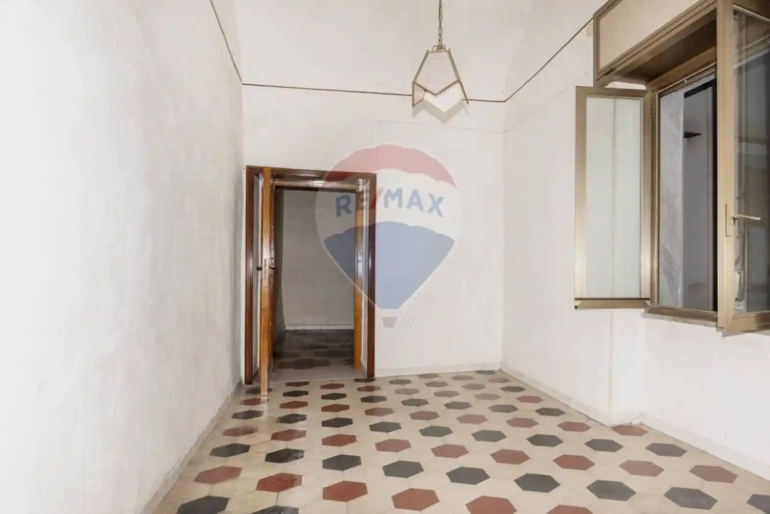 Appartamento via Gradoni di Chiaia 18, Monte di Dio, Napoli - foto 4