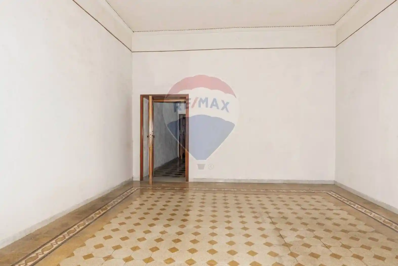 Appartamento via Gradoni di Chiaia 18, Monte di Dio, Napoli - foto 5