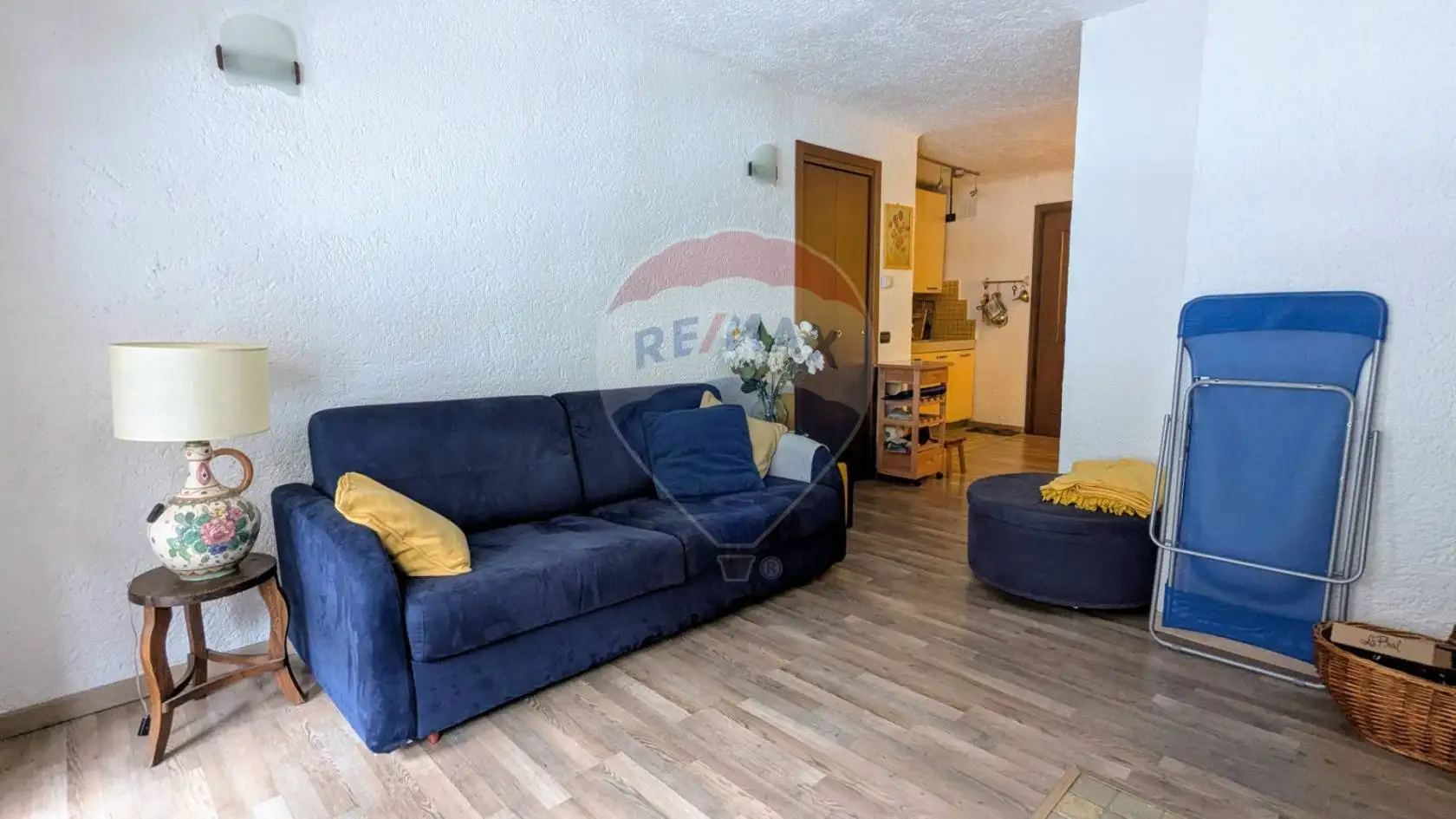 Bilocale ottimo stato, secondo piano, Montecampione, Artogne - foto 2