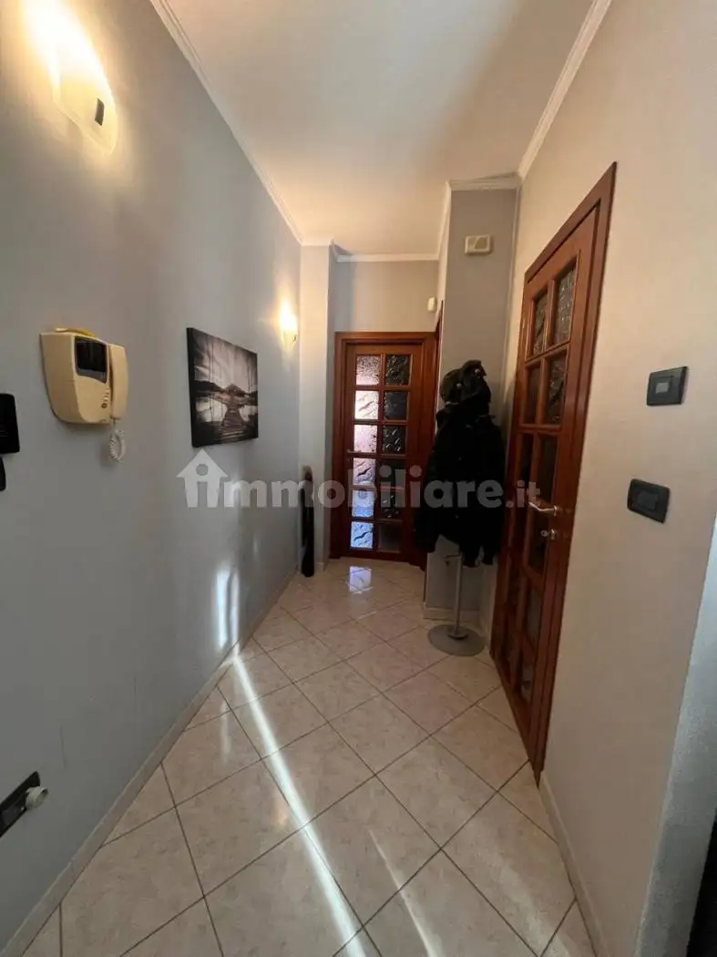 Trilocale via dei Mille, Brandizzo - foto 2