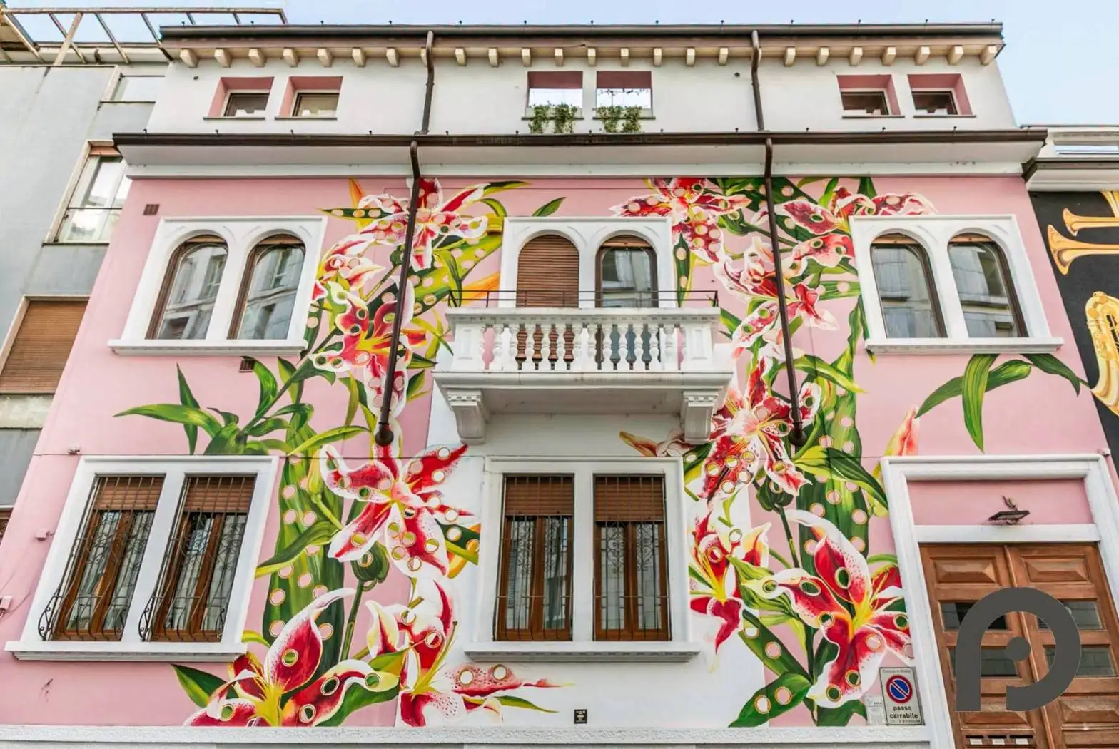 Apartment in vendita a Milan