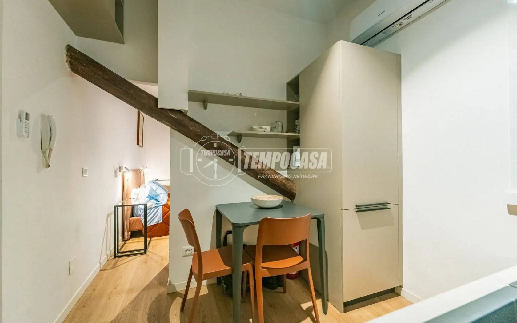 Apartment in vendita a Milan