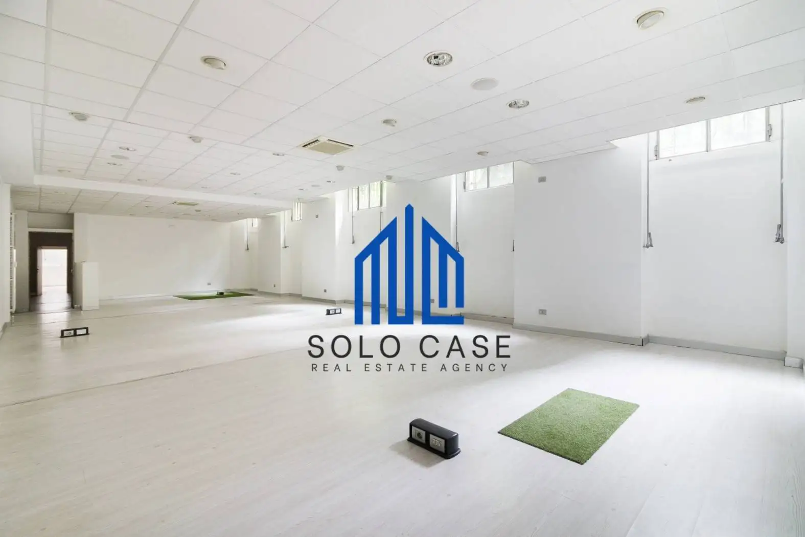 Apartment in vendita a Milan