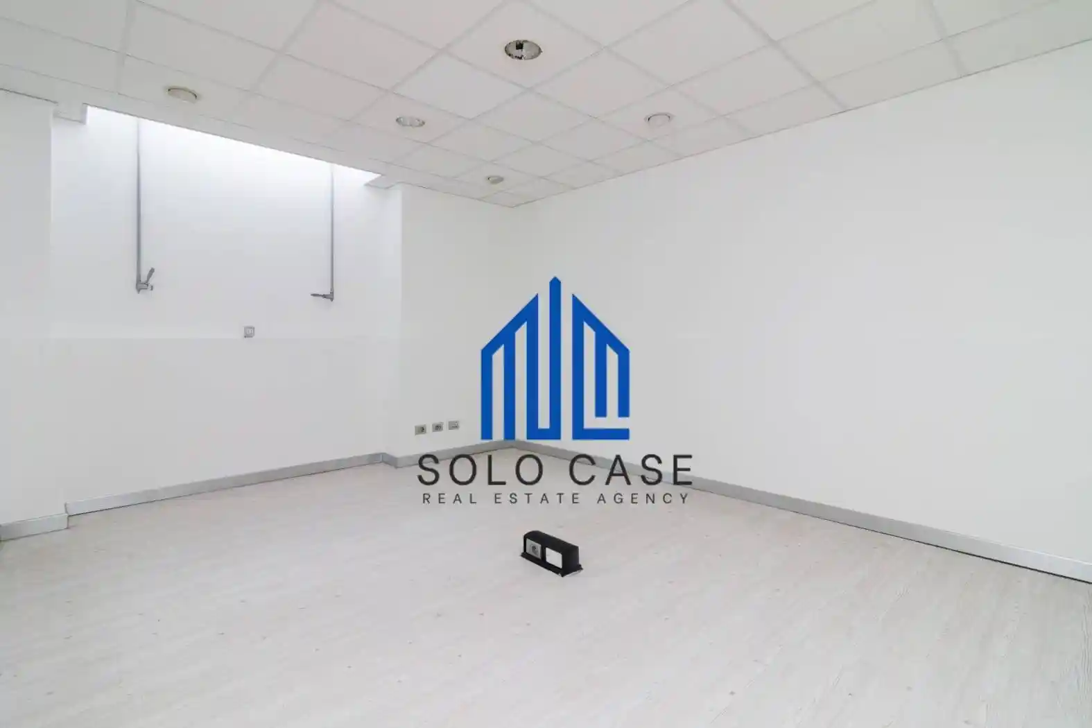 Trilocale piazza Giovanni Amendola, Amendola - Buonarroti, Milano - foto 2