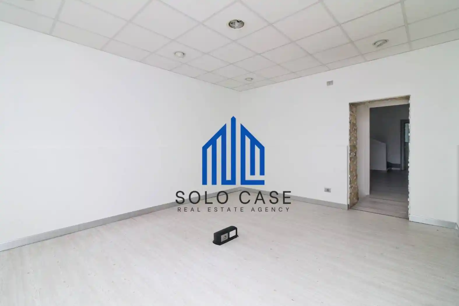 Trilocale piazza Giovanni Amendola, Amendola - Buonarroti, Milano - foto 3