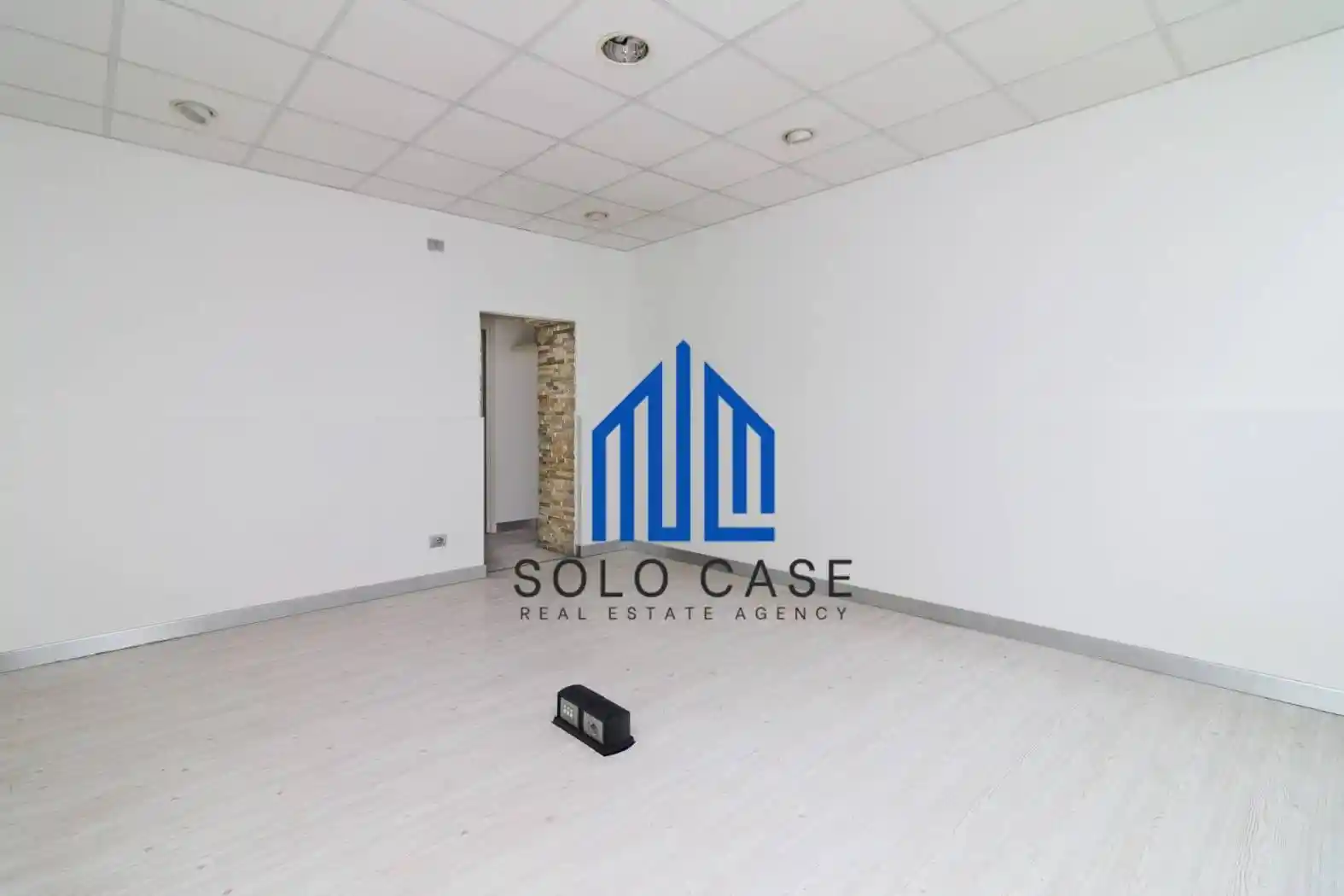 Trilocale piazza Giovanni Amendola, Amendola - Buonarroti, Milano - foto 4