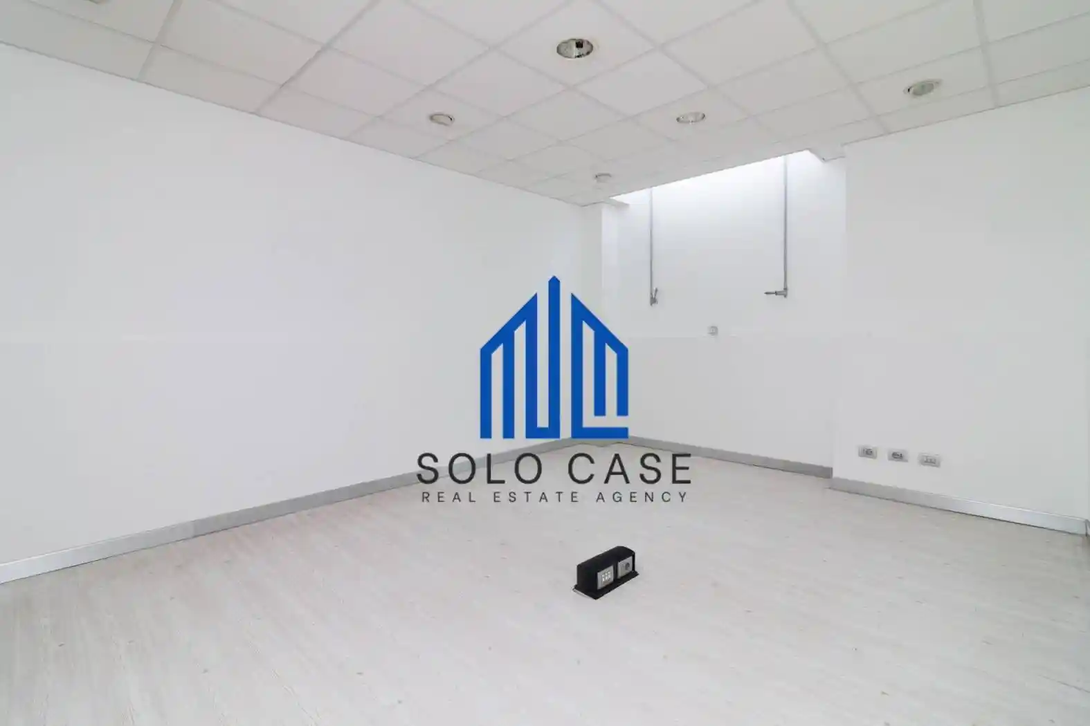 Trilocale piazza Giovanni Amendola, Amendola - Buonarroti, Milano - foto 5