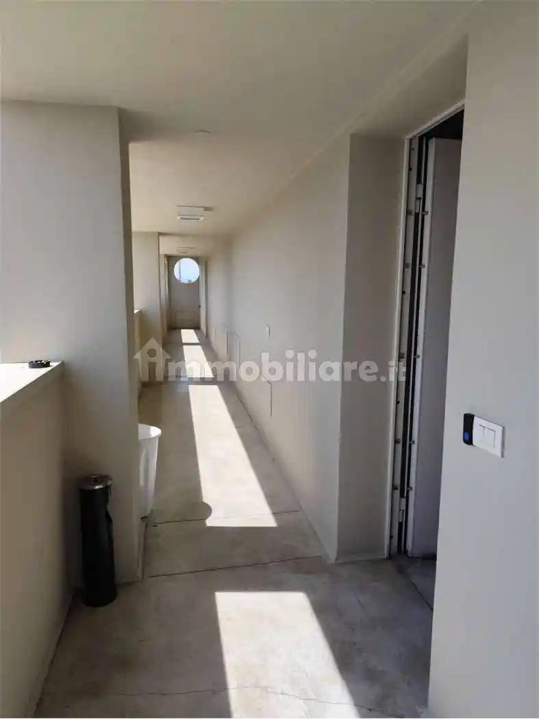 Palazzo - Edificio in Vendita - foto 5