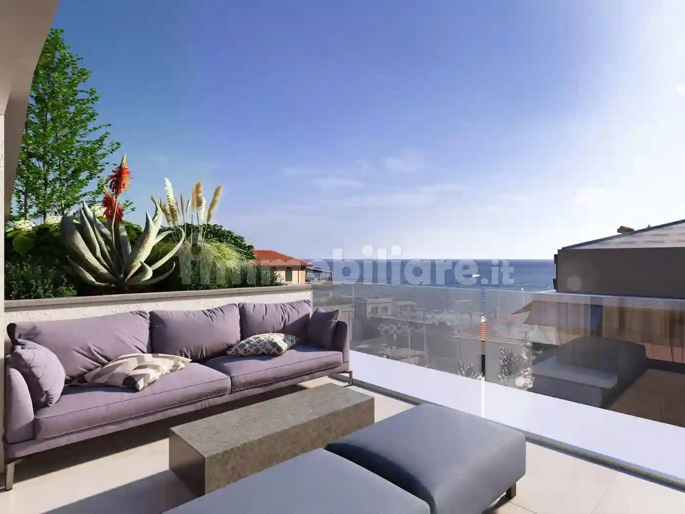 Attico - Mansarda - foto 4