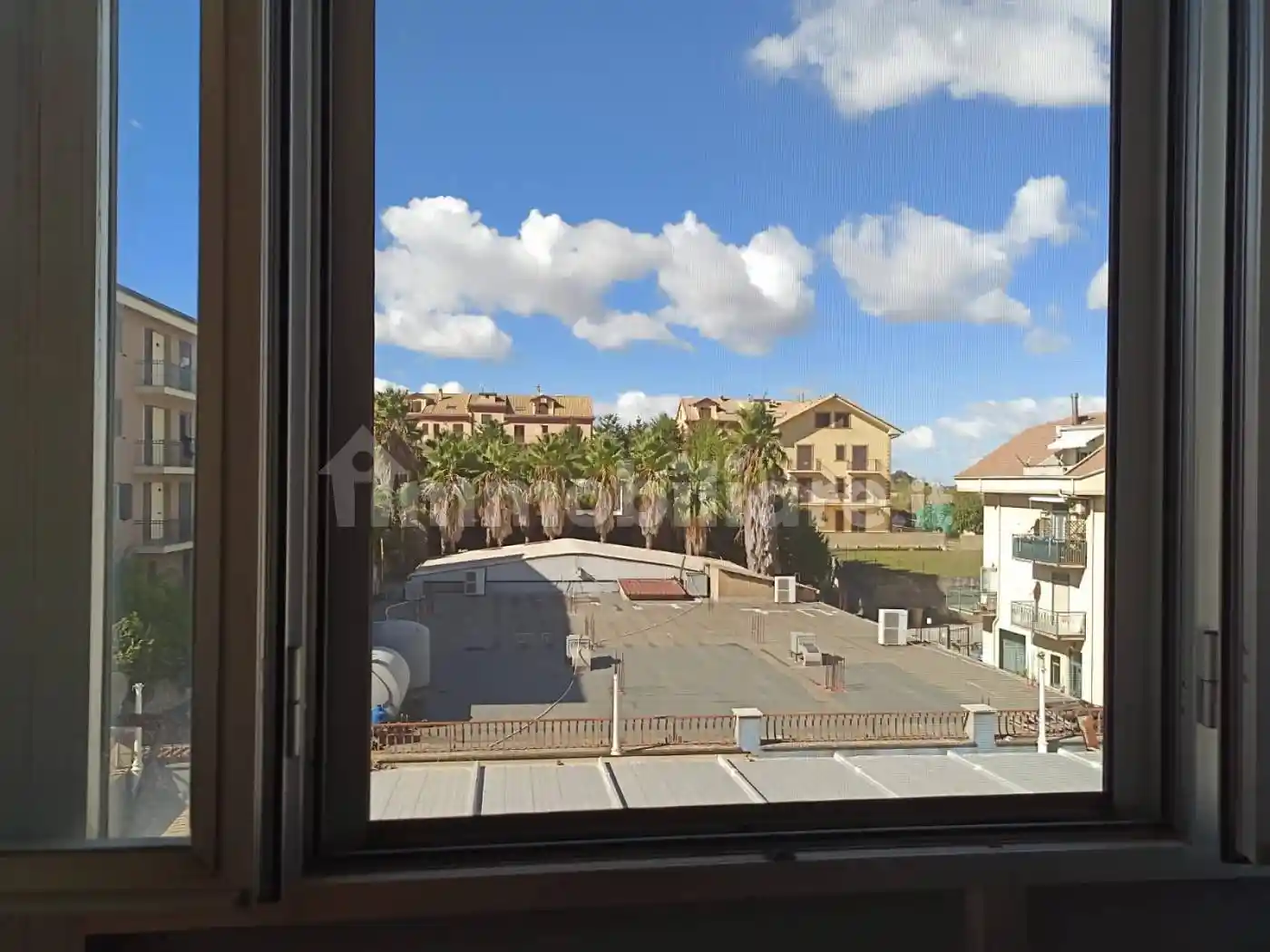 Appartamento in vendita a Piazza Armerina