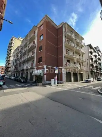 Appartamento in vendita a Asti