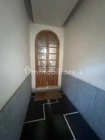 Appartamento via Gioacchino Rossini 23, Corso alla Vittoria - Parco della Resistenza, Asti - foto 2