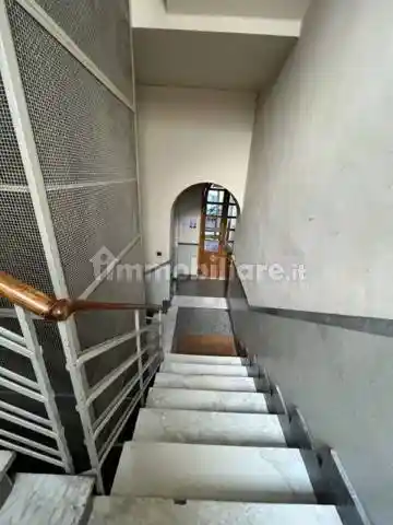 Appartamento via Gioacchino Rossini 23, Corso alla Vittoria - Parco della Resistenza, Asti - foto 4