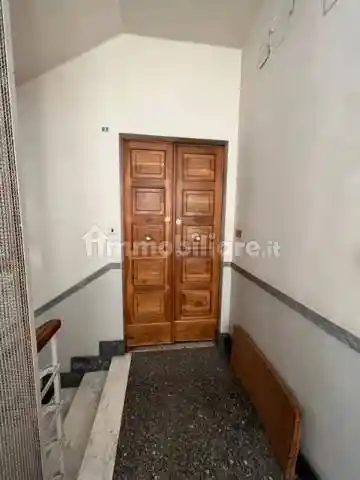 Appartamento via Gioacchino Rossini 23, Corso alla Vittoria - Parco della Resistenza, Asti - foto 5