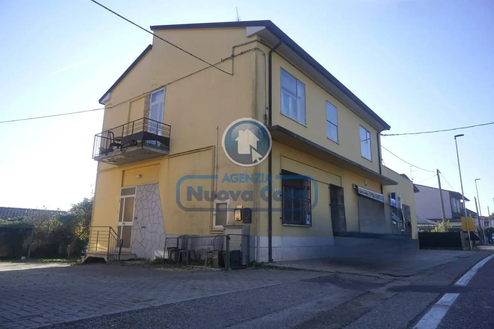 Appartamento in vendita a Ravenna