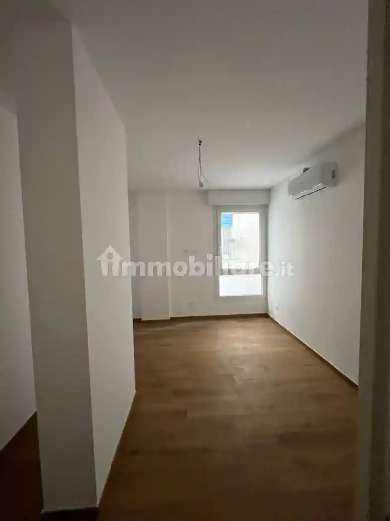 Quadrilocale via Imperatore Federico 70, Fiera, Palermo - foto 3