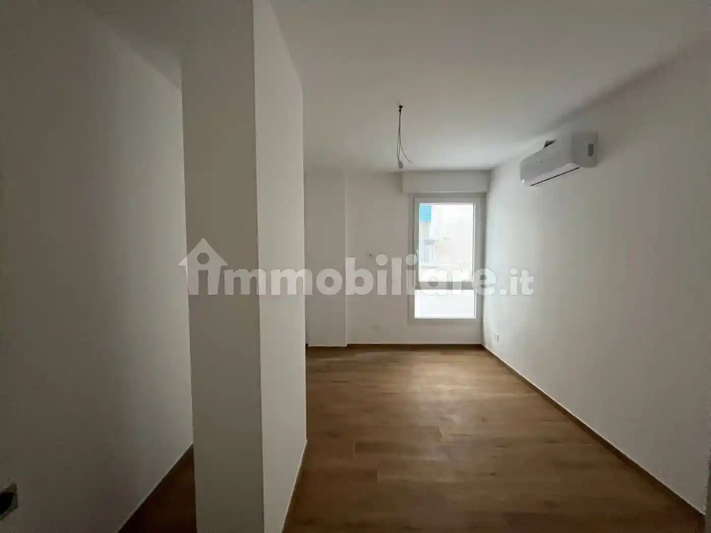 Quadrilocale via Imperatore Federico 70, Fiera, Palermo - foto 5