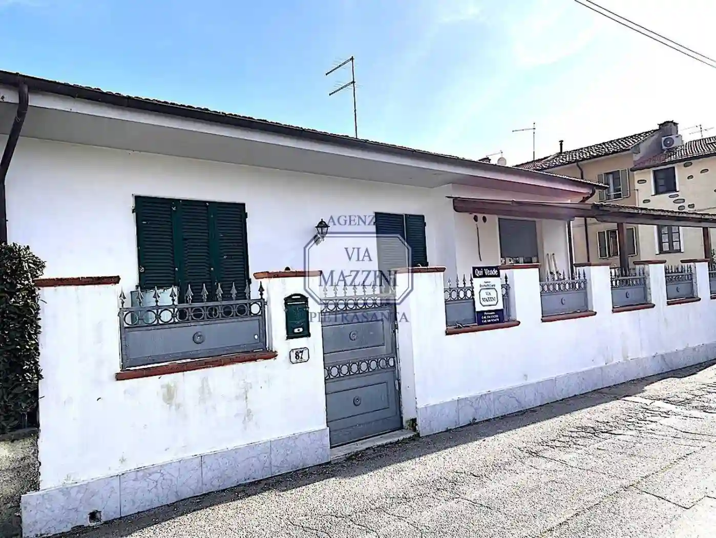 Casa indipendente - foto 3