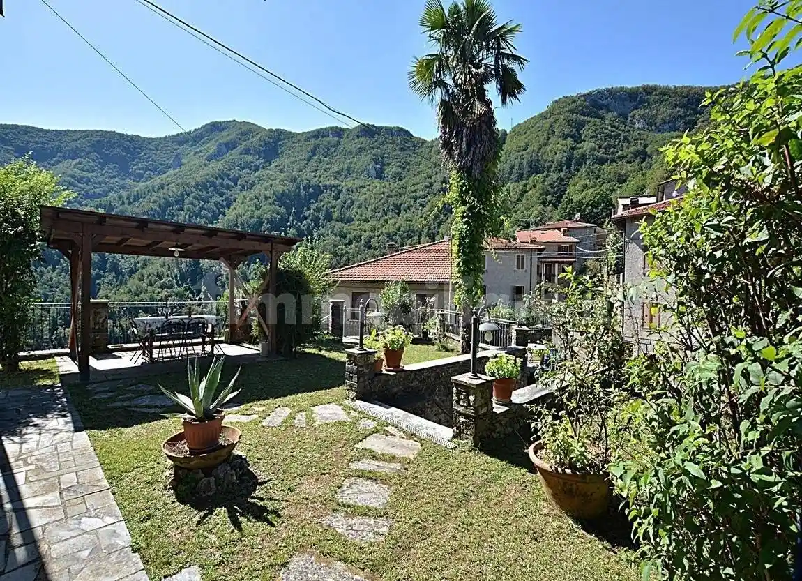 Casa indipendente - foto 5