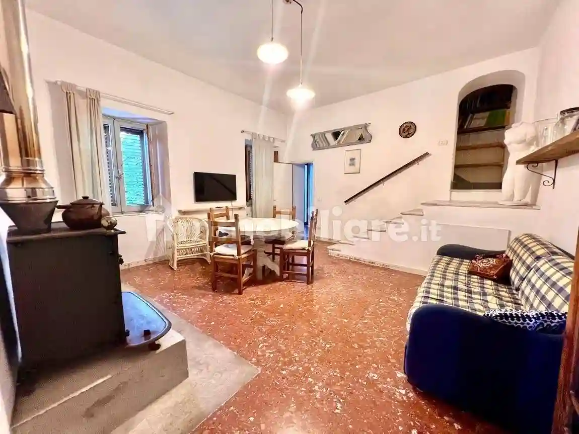 Casa indipendente - foto 5