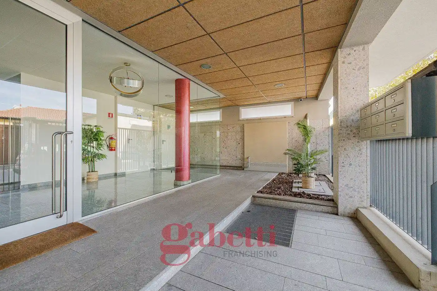 Bilocale via Fratelli Bressan , 19, Precotto, Milano - foto 2