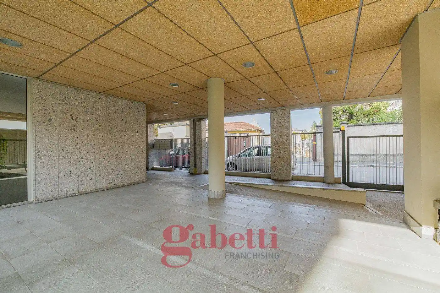 Bilocale via Fratelli Bressan , 19, Precotto, Milano - foto 5