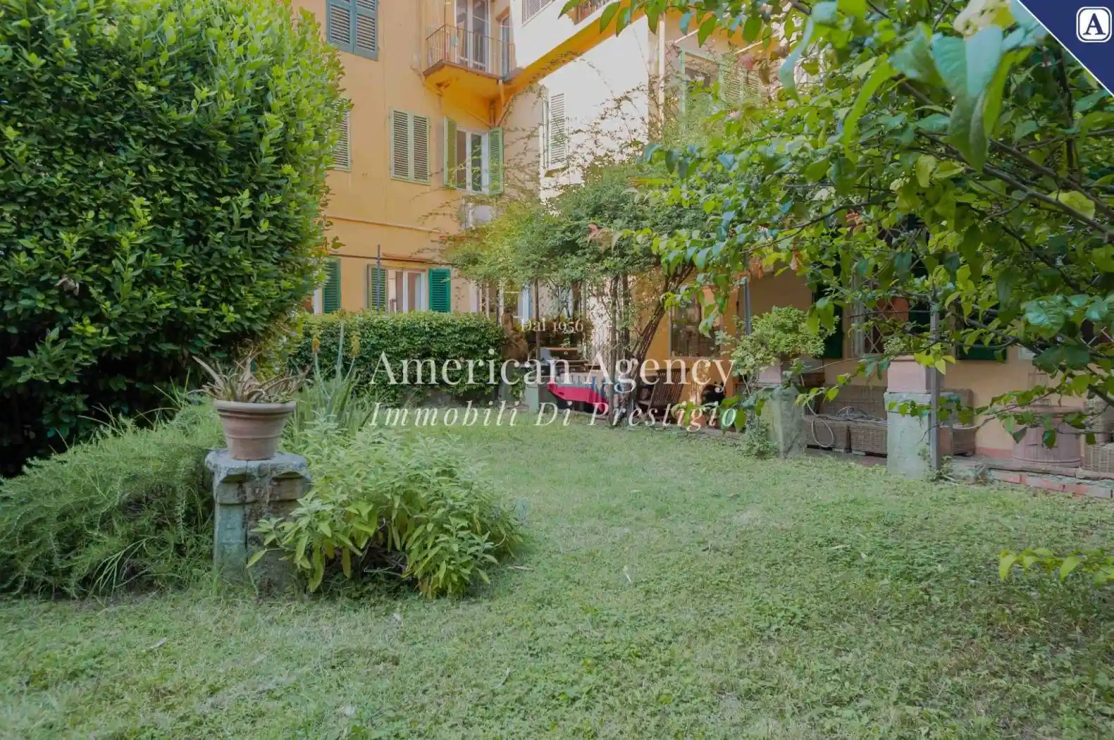 Appartamento via di San Niccolò, San Niccolò, Firenze - foto 3