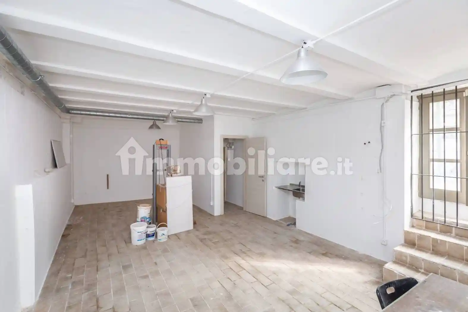 Bilocale piazza Carlo Freguglia 2C, Cavoretto, Torino - foto 3