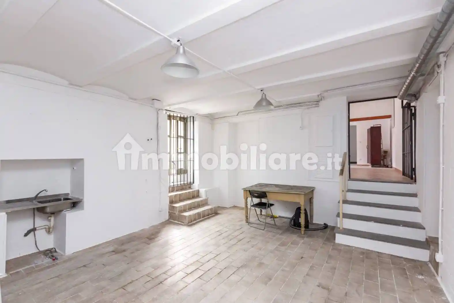 Bilocale piazza Carlo Freguglia 2C, Cavoretto, Torino - foto 5