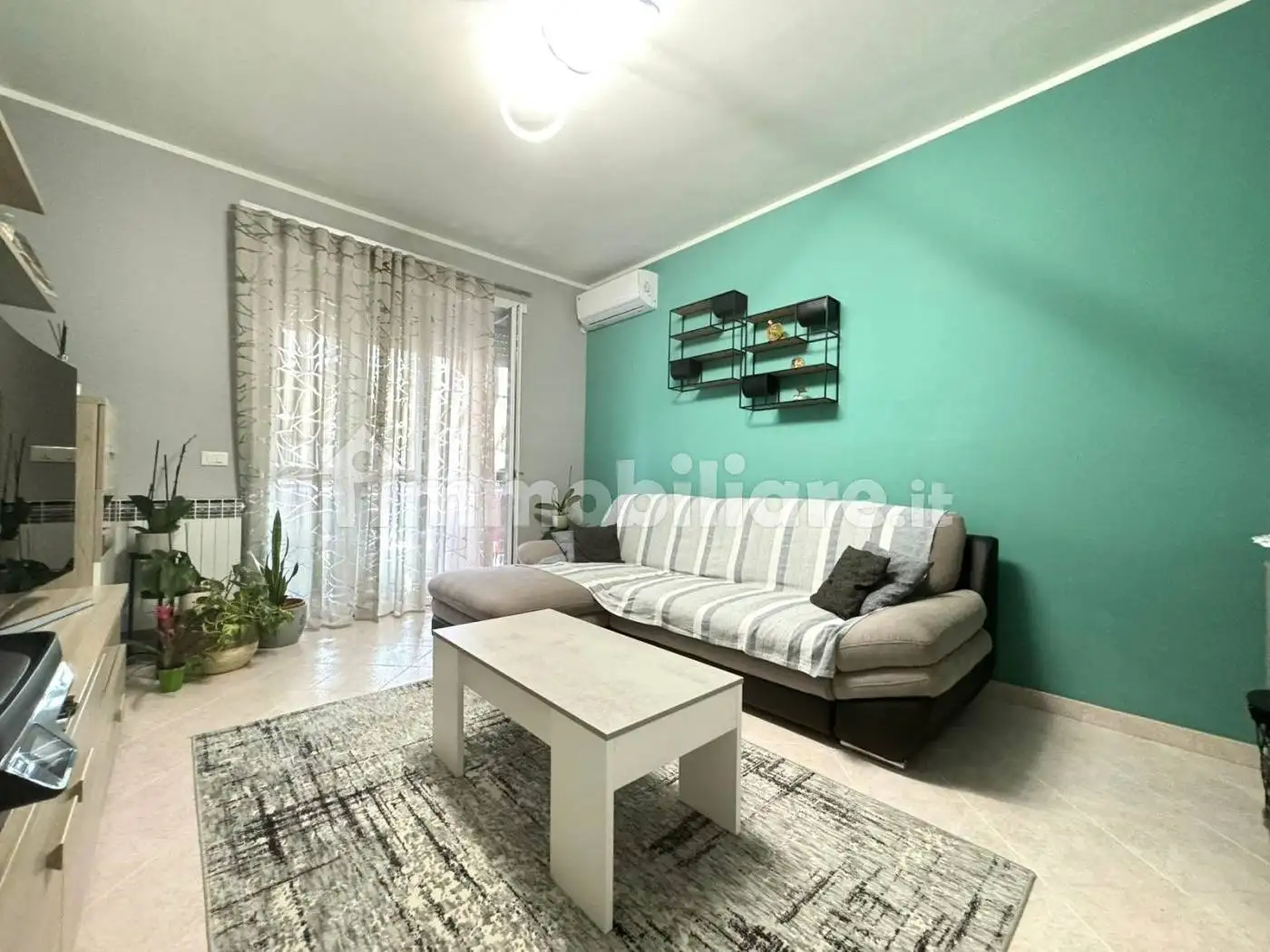 Quadrilocale piazza 4 Novembre, Caramagna Piemonte - foto 4