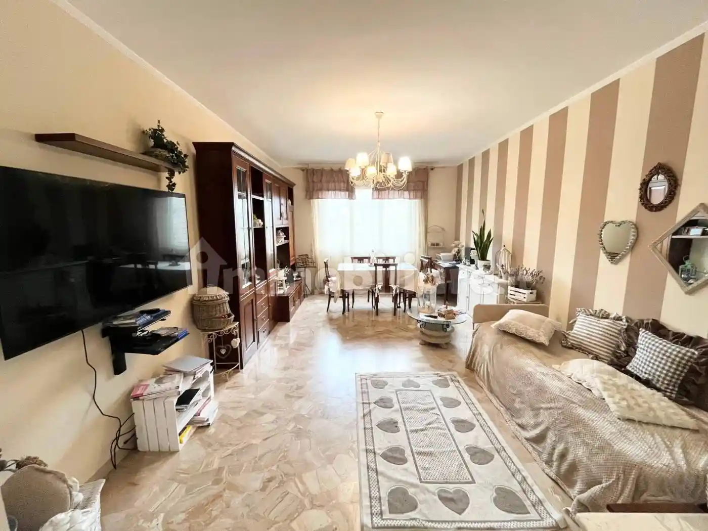 Appartamento in vendita a Buccinasco