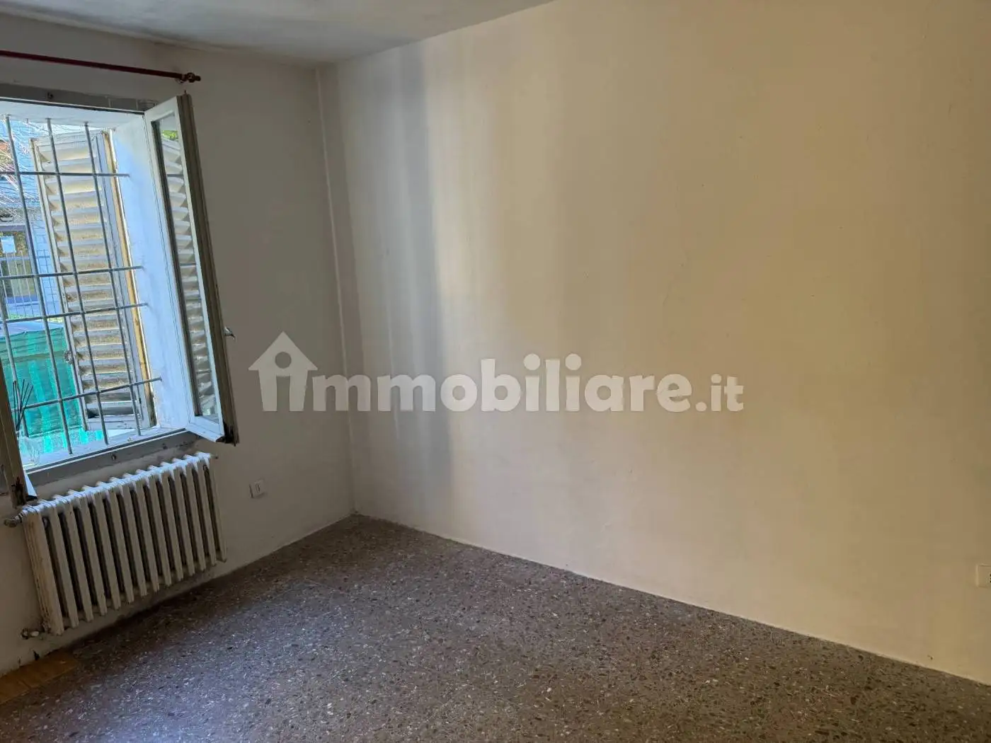 Appartamento in vendita a San Lazzaro di Savena