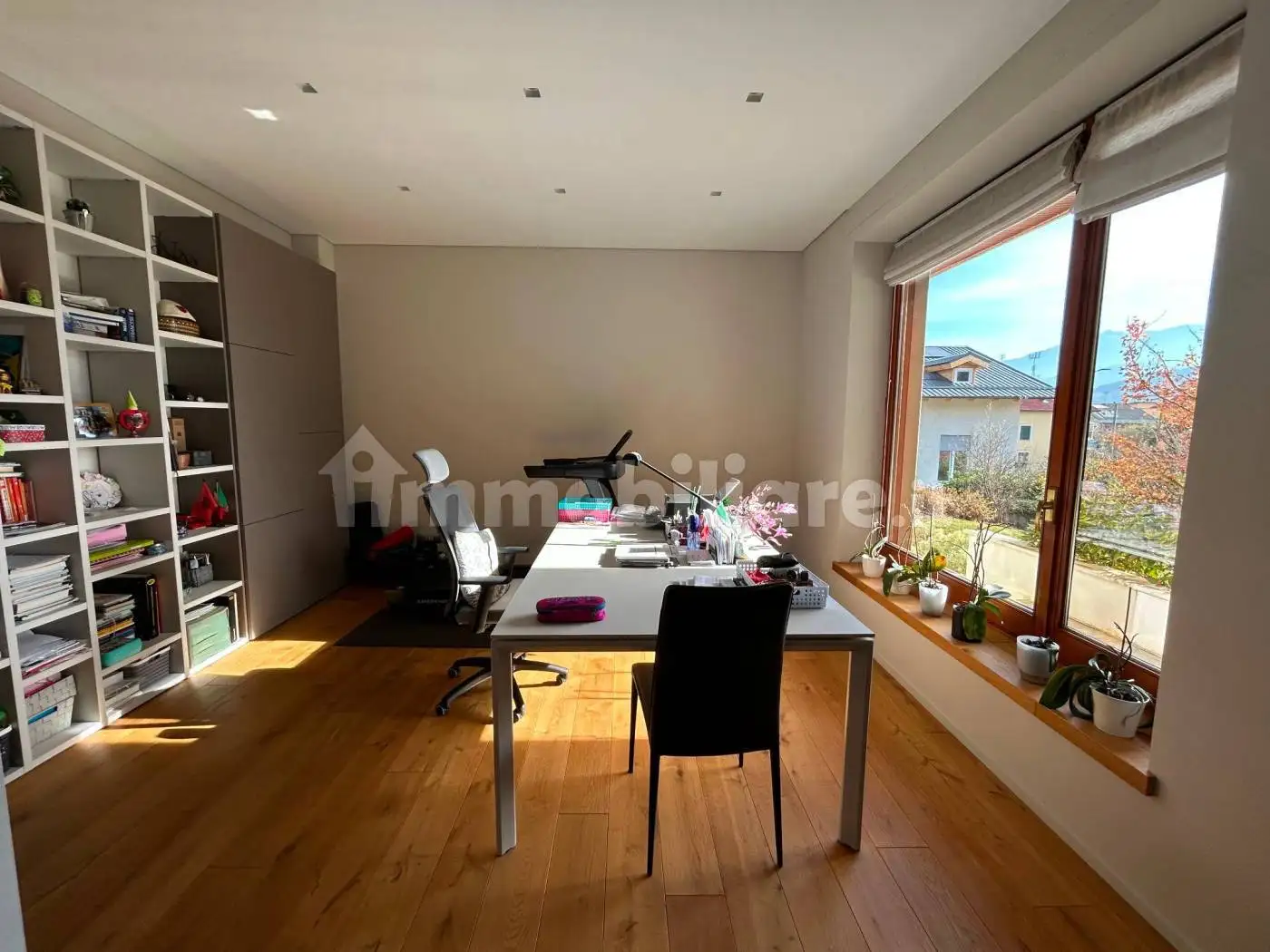 Villa unifamiliare via Tesoriere, Centro, Borgo San Dalmazzo - foto 2