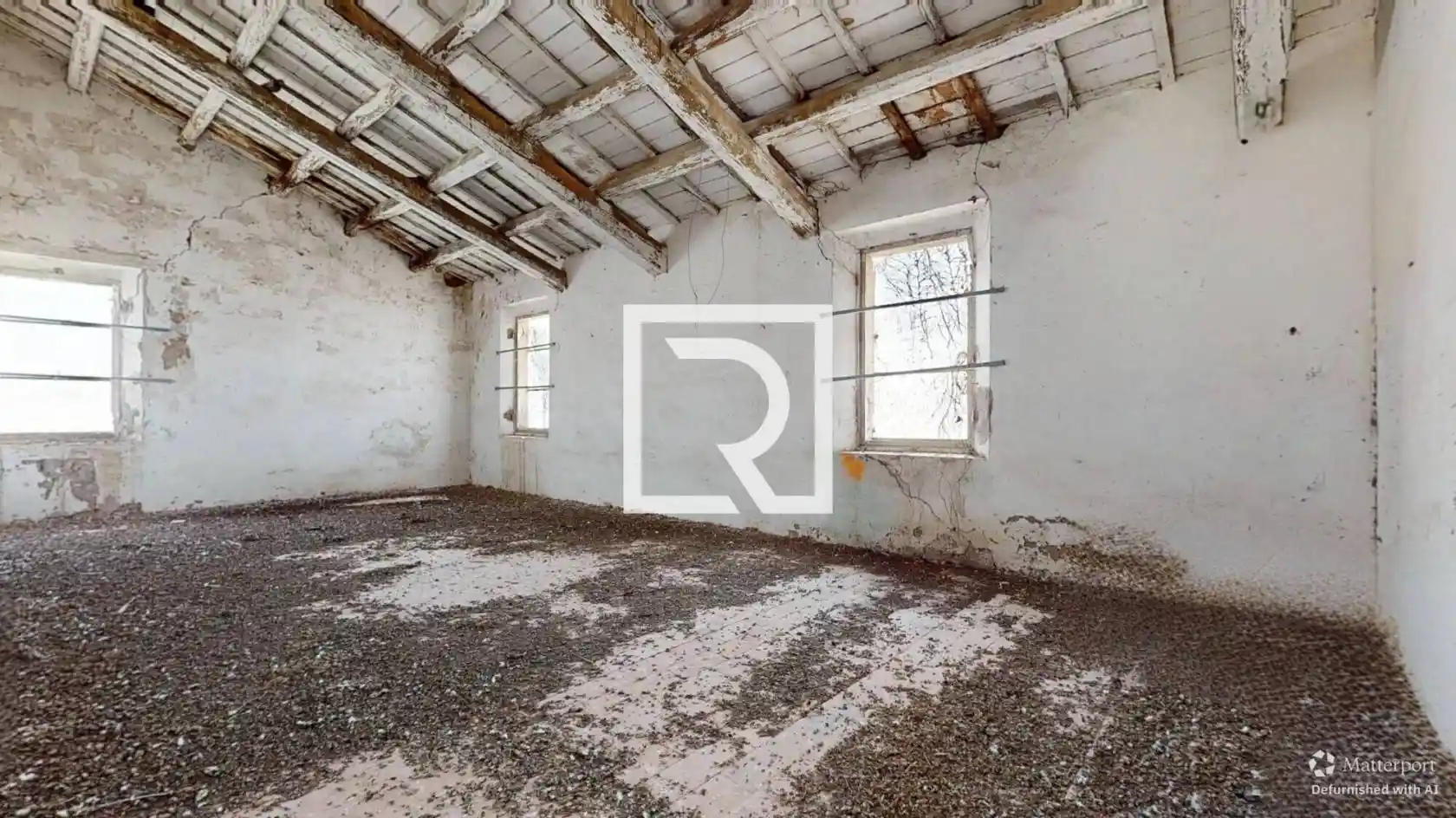 Rustico via del sale 22, Roncalceci - Longana, Ravenna - foto 3