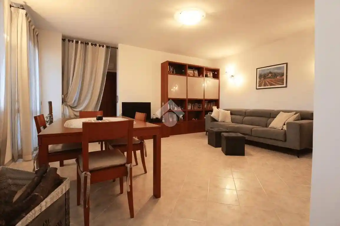 Trilocale via di Portosecco 109, Ca' Savio, Cavallino-Treporti - foto 2