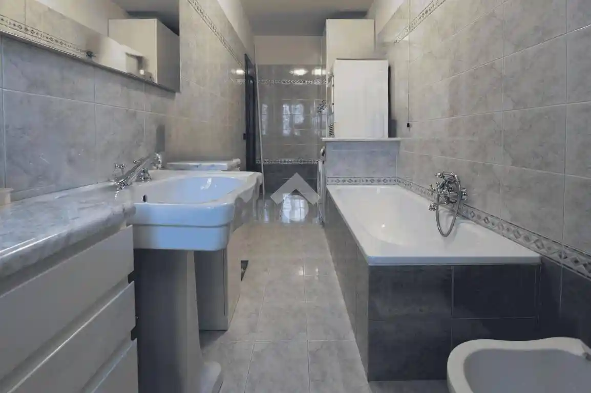 Trilocale via di Portosecco 109, Ca' Savio, Cavallino-Treporti - foto 4