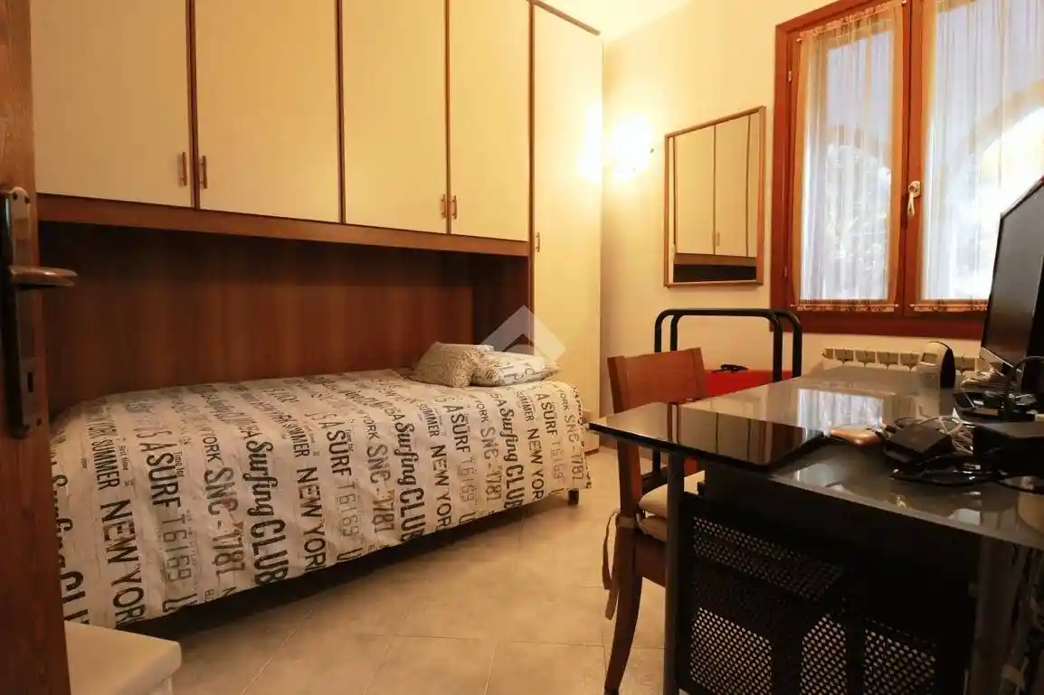 Trilocale via di Portosecco 109, Ca' Savio, Cavallino-Treporti - foto 5