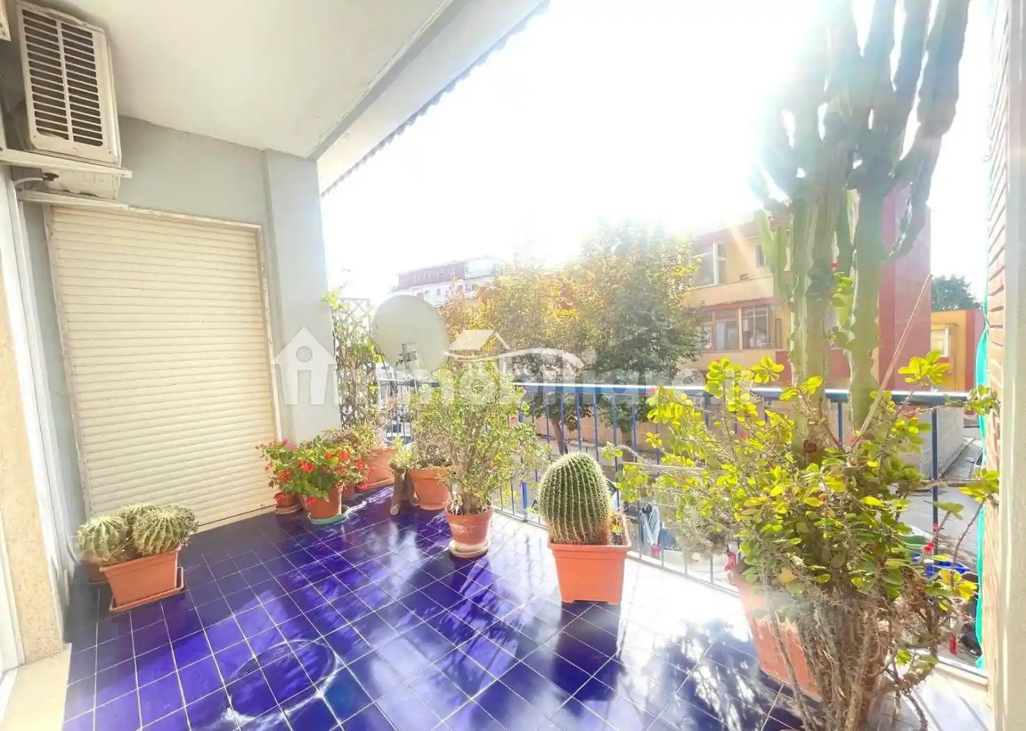 Quadrilocale corso Nicola Terracciano, Anfiteatro, Pozzuoli - foto 2