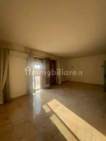 Appartamento buono stato, settimo piano, Viali, Modena - foto 5