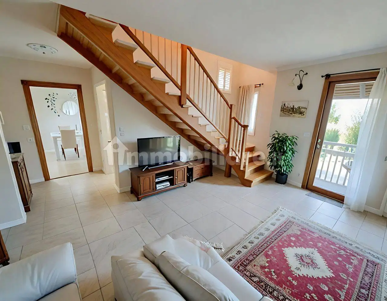 Appartamento in vendita a Selvazzano Dentro