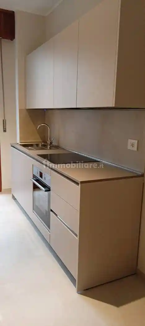 Bilocale via Francesco Martinengo 26, Bologna - Sulmona, Milano - foto 2