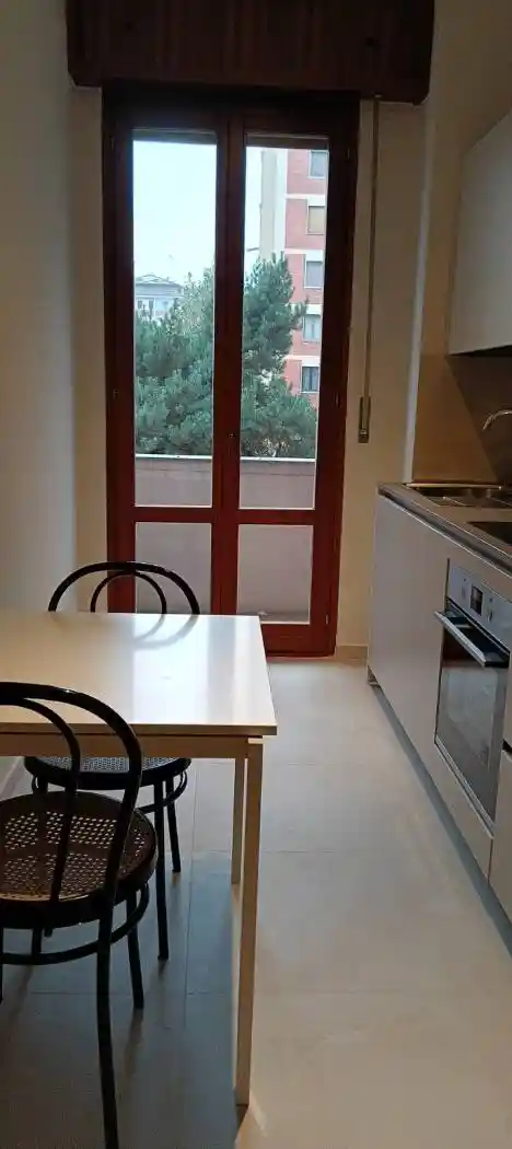 Bilocale via Francesco Martinengo 26, Bologna - Sulmona, Milano - foto 3