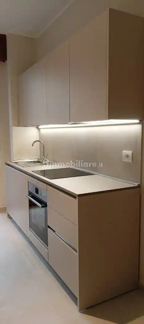 Bilocale via Francesco Martinengo 26, Bologna - Sulmona, Milano - foto 4