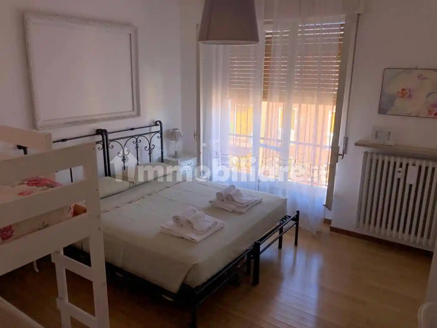 Appartamento via Giuseppe Gioachino Belli 3, Ponte Crencano, Verona - foto 3