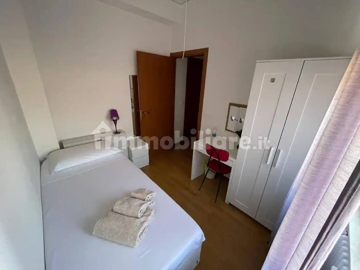 Appartamento via Giuseppe Gioachino Belli 3, Ponte Crencano, Verona - foto 4