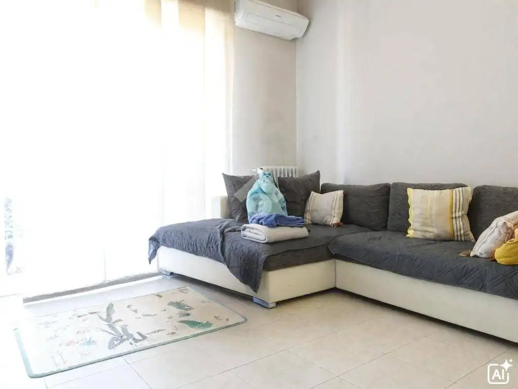 Appartamento in vendita a Cerro Maggiore