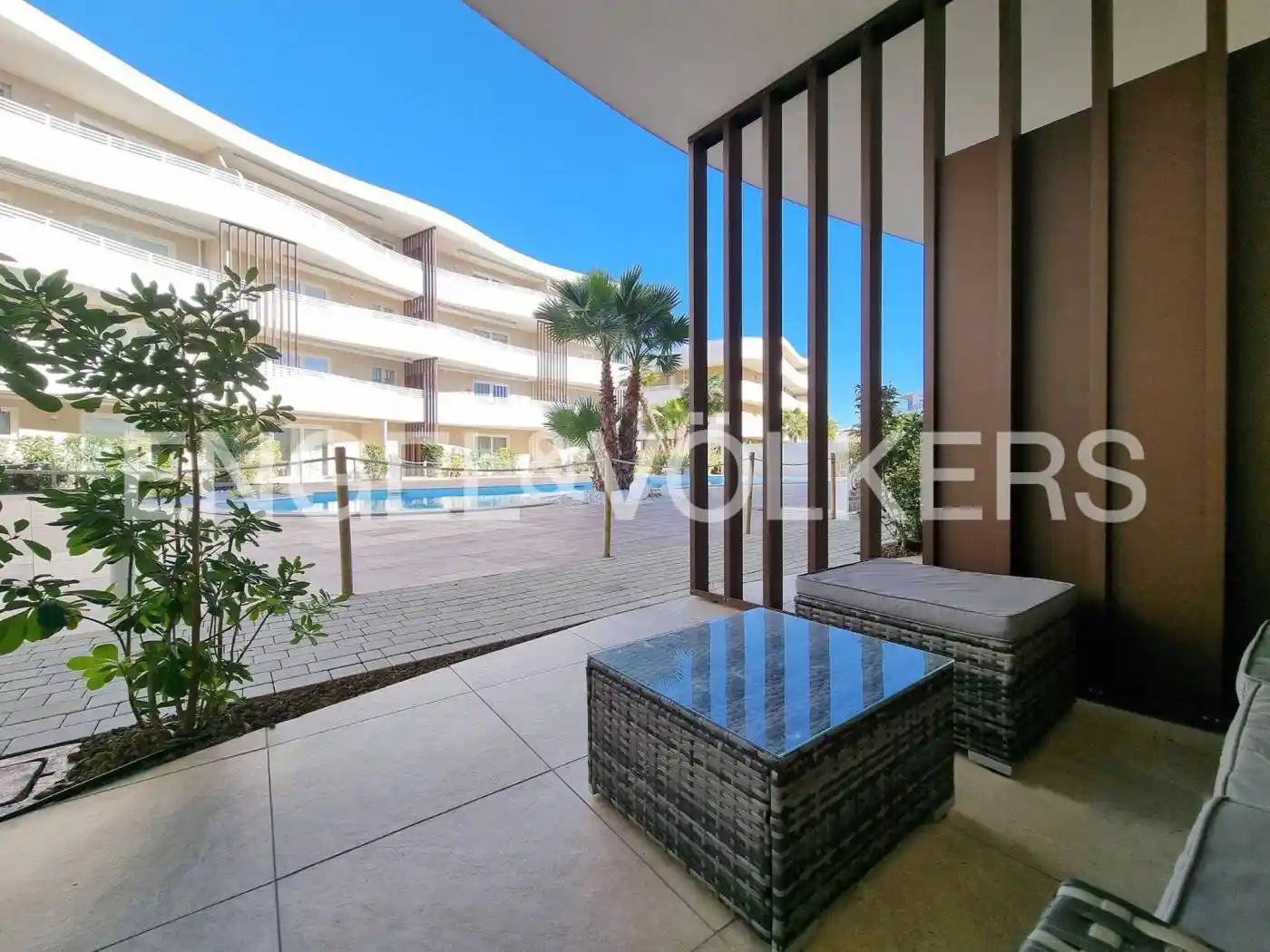 Appartamento in vendita a Jesolo