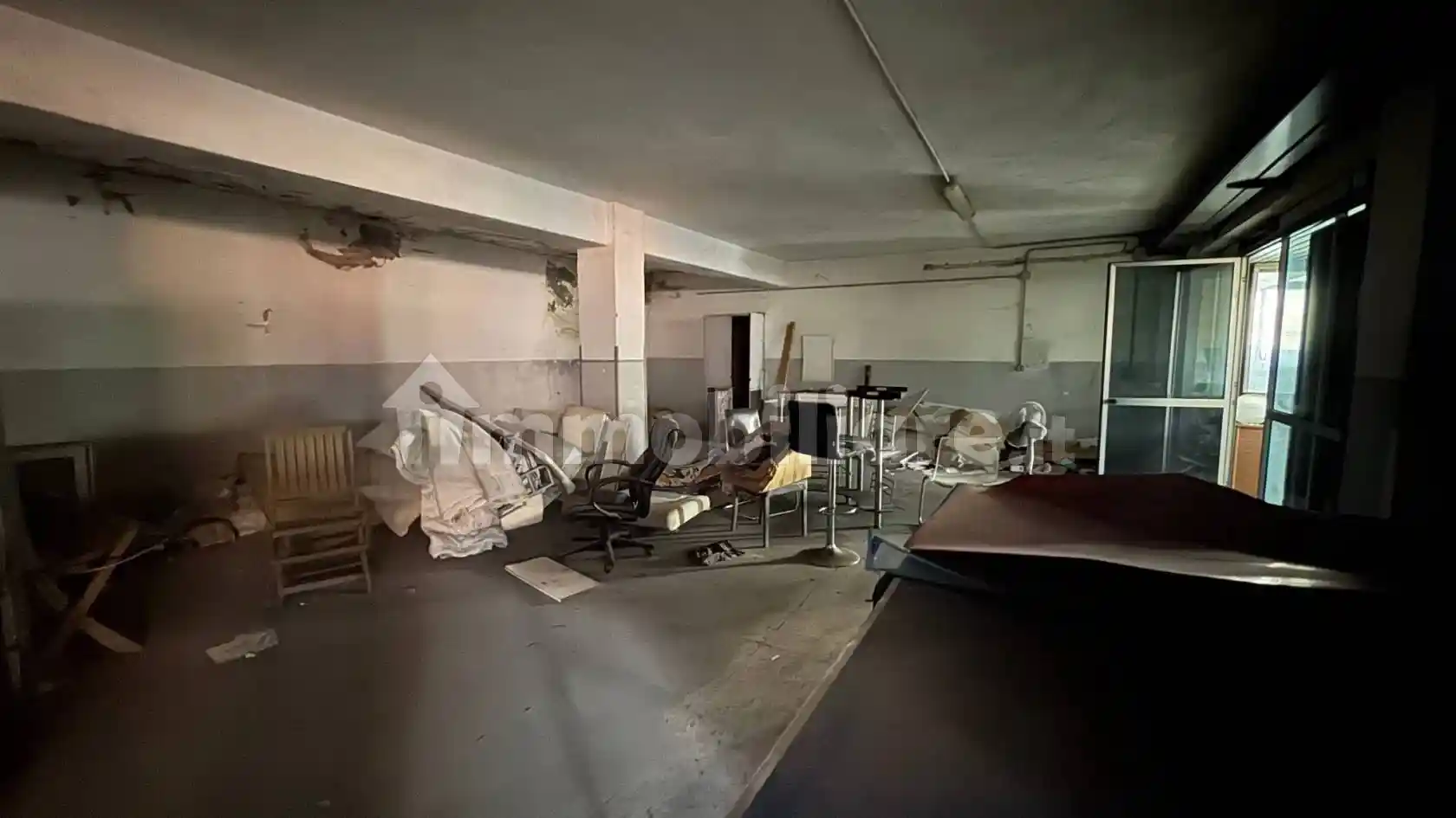 Palazzo - Edificio - foto 3