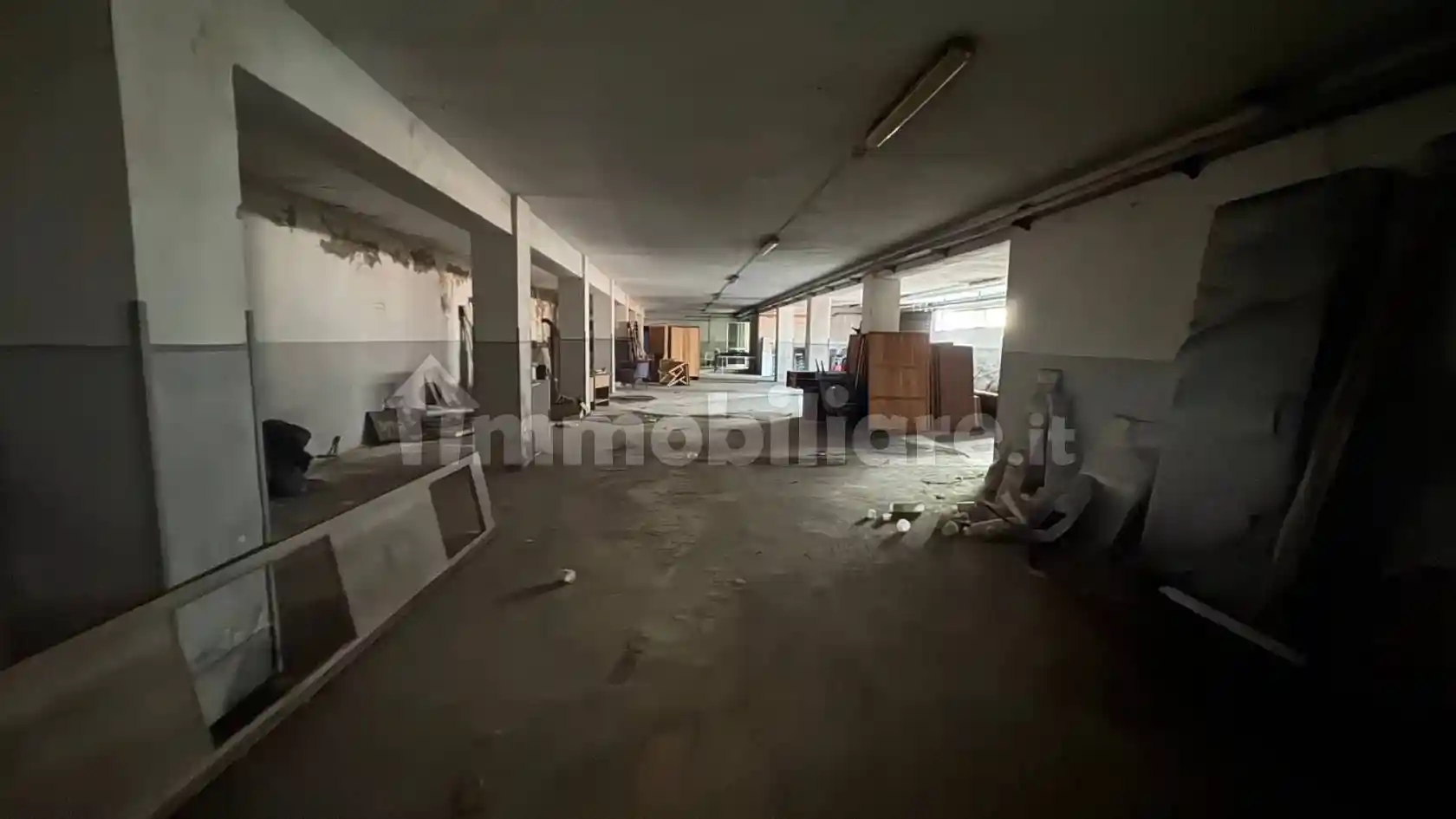 Palazzo - Edificio - foto 5