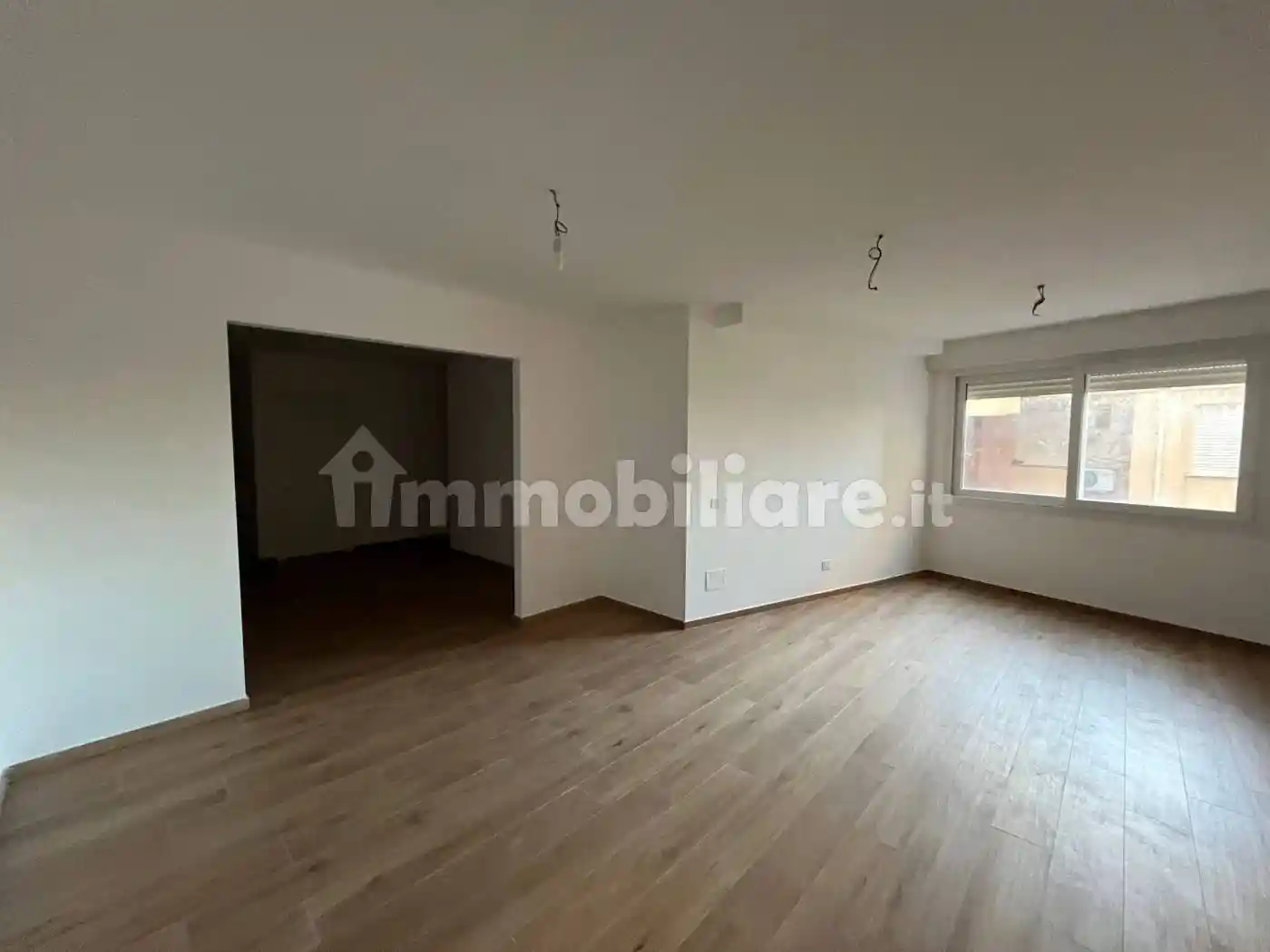 Quadrilocale via Imperatore Federico 70, Fiera, Palermo - foto 2